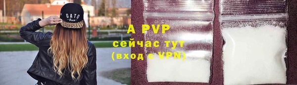 соль ск Костерёво