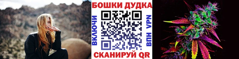 Купить закладки Вельск Бошки Шишки SATIVA & INDICA